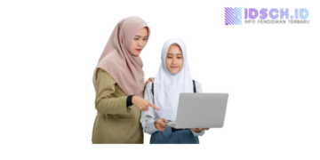 Kurikulum Merdeka Harusnya Disdik-Guru Berubah, Baru Murid