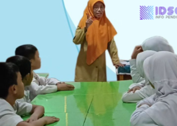 Pendaftaran Kurikulum Merdeka diperpanjang!