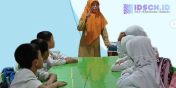 Pendaftaran Kurikulum Merdeka diperpanjang!