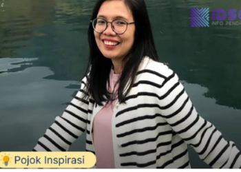 Begini Cara Mengajar IPA agar tidak membosankan!