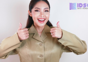 Seleksi PPG Prajabatan 2024, Ini Tahapannya!