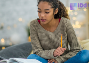 Ini Dia Tips Belajar Ala Gen Z, Simak Ya!