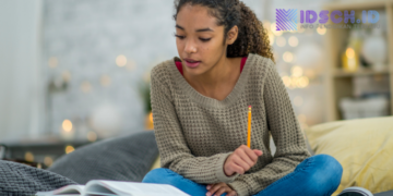 Ini Dia Tips Belajar Ala Gen Z, Simak Ya!