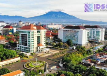 6 Jalur Seleksi Mandiri di UM Tahun 2024