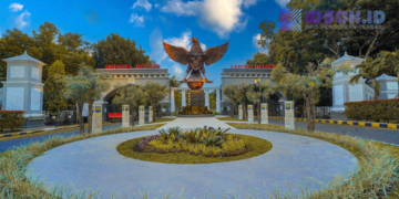 12 Jenis Beasiswa untuk Masuk UNNES 2024, Cek Disini!