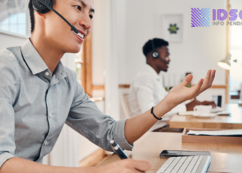 Begini cara Observasi Kinerja Secara Online Oleh PMM