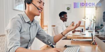 Begini cara Observasi Kinerja Secara Online Oleh PMM