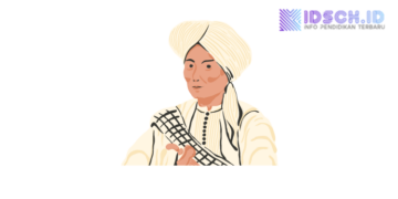 Contoh Puisi Epik dan Pengertiannya