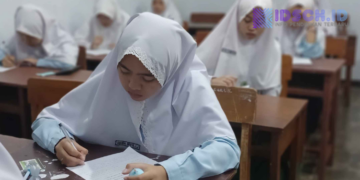 Begini Cara Pengajuan Akun PPDB Madrasah DKI 2024