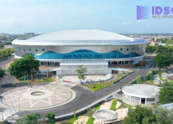 Syarat Dosen UMS, Cek Disini !