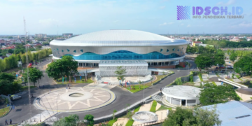 Syarat Dosen UMS, Cek Disini !