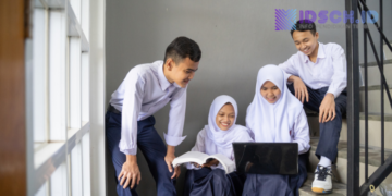 Ada 3 Zona Prioritas Jalur Zonasi PPDB SD,SMP dan SMA 2024 di Jakarta