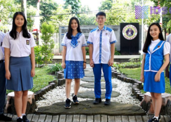 10 SMA Terbaik di Surabaya Tahun 2024