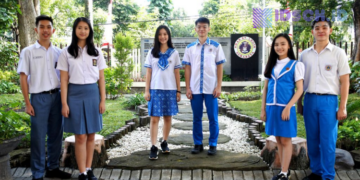 10 SMA Terbaik di Surabaya Tahun 2024