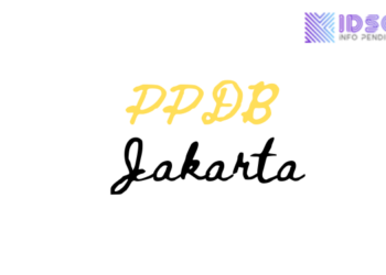 6 Prestasi Yang Bisa didaftarkan Di PPDB Jakarta