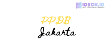 6 Prestasi Yang Bisa didaftarkan Di PPDB Jakarta