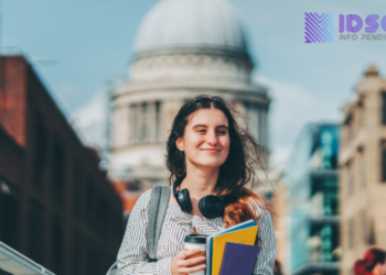 Cuma Di Indonesia Biaya Kuliah Di PTN Mahal