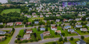 P2G Tolak Sepenuhnya Tapera