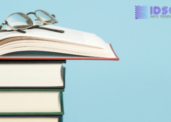 Beginilah Syarat ISPF 2024