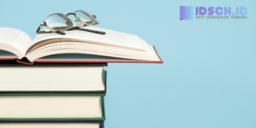 Beginilah Syarat ISPF 2024