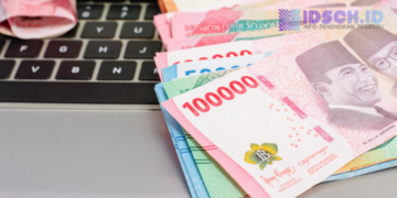 Inilah Cara Cek PIP di HP