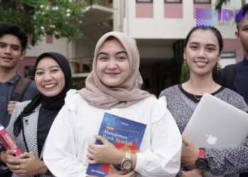 Pengumuman Beasiswa Kader Muhammadiyah 2024