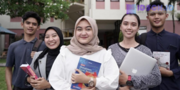 Pengumuman Beasiswa Kader Muhammadiyah 2024