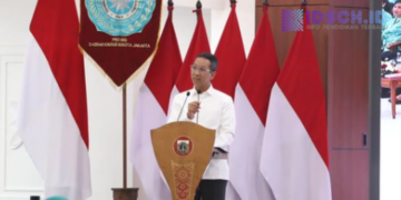 Heru Budi Hartono Penyuluhan Narkoba Di Gedung PKK Melati Jaya Ragunan