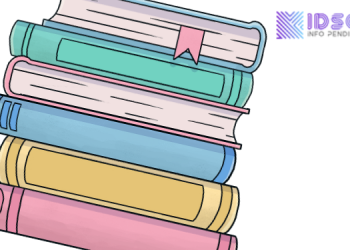 3 Buku Ini Dilarang Beredar