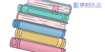 3 Buku Ini Dilarang Beredar