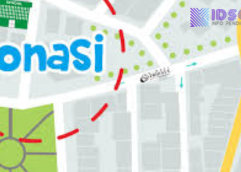 Sistem Zonasi dihilangkan, Kabar Baik atau Kabar Buruk?