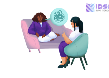 New Year Mental Issues. Apa Kamu Mengalaminya?