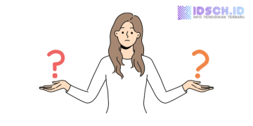 Kamu Tahu Bedanya S1 dan D4? Sini Dijelasin!