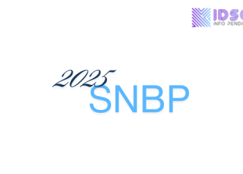 7 Kiat Sukses Lolos SNBP 2025