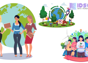 Jurusan Paling dilirik di Dunia Kerja