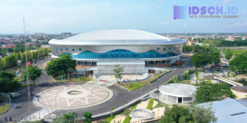 10 Terbaik Kampus Paling diincer di SNBP 2025