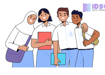 5 SMAN Terbaik Di Kota Bogor