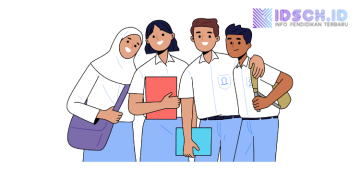 5 SMAN Terbaik Di Kota Bogor