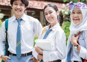 SMA Terbaik Di Kota Solo Tahun 2025