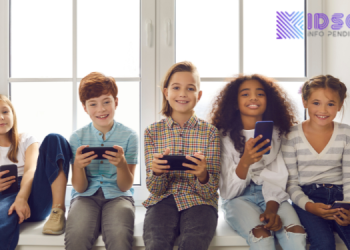 Cara Efektif Mendidik Anak Gen Alpha