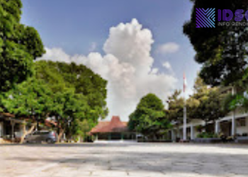 5 SMAN Favorit Di Yogyakarta 2025