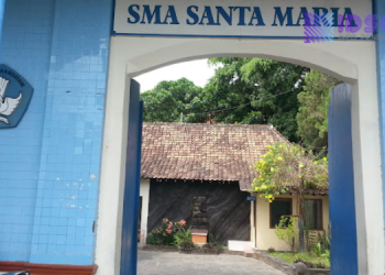 Rekomendasi SMA Swasta Terfavorit Di Kota Pelajar