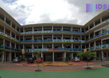SMKN Terfavorit Di Jakarta