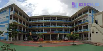 SMKN Terfavorit Di Jakarta