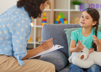 10 Cara Mengontrol Anak Supaya Tidak Berbicara Tidak Sopan