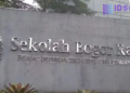 Sekolah Internasional Terbaik Di Bogor