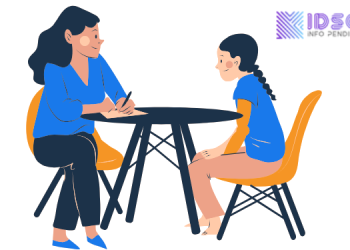 Guru BK dipertanyakan, Bagaimanakah?