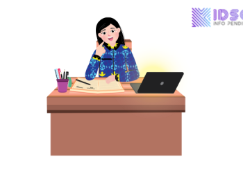 Penarikan Data Tahap 2 segera dimulai