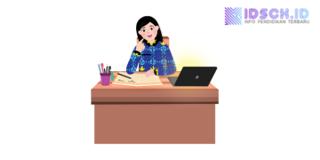 Penarikan Data Tahap 2 segera dimulai