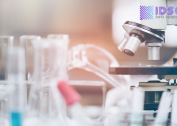 5 Eksperimen Sains di Dapur yang Bisa Kamu Coba di Rumah